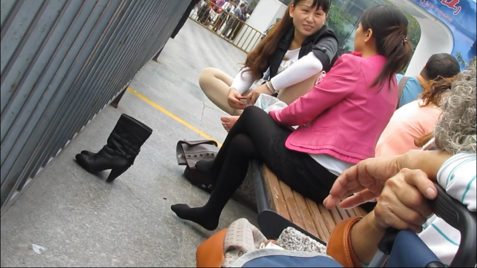 streetsnapshoep[00 01 47][20181210 194111 1]